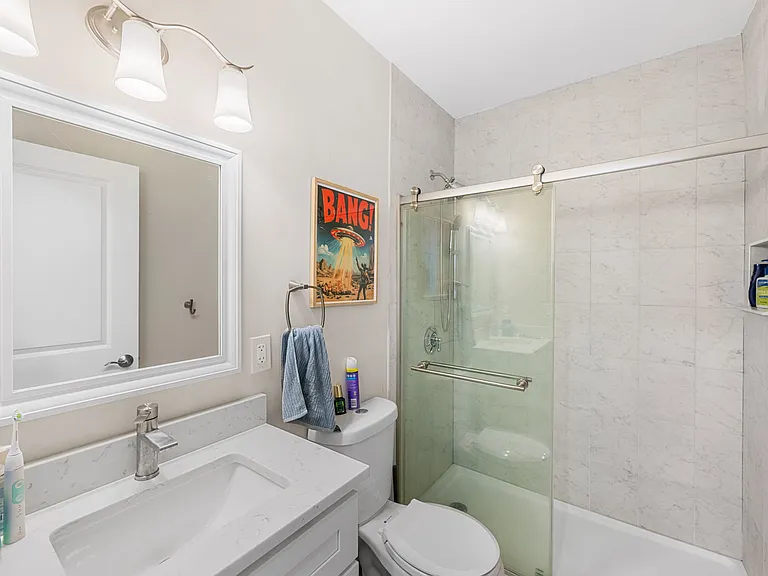 38 Fenwick St #38 — Photo 18
