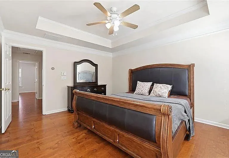 10823 Yorkwood St #10823 — Photo 15