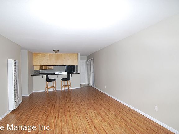 2nd image of 453 Almond Ave APT 5