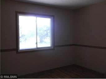3rd image of 203 Northdale Blvd NW