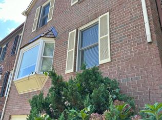 10904 Pebble Run Dr, Silver Spring, MD 20902