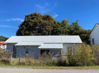 758 Jewell Main Rd, Jewell Ridge, VA 24622