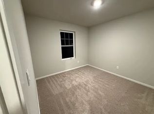 222 18th St, Snohomish, WA 98290