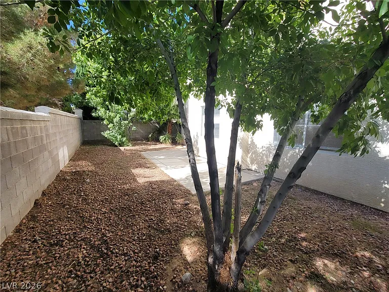 7817 Falconwing Ave — Photo 12