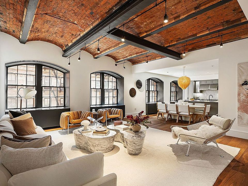 1st image of 36 Bleecker St APT 3D