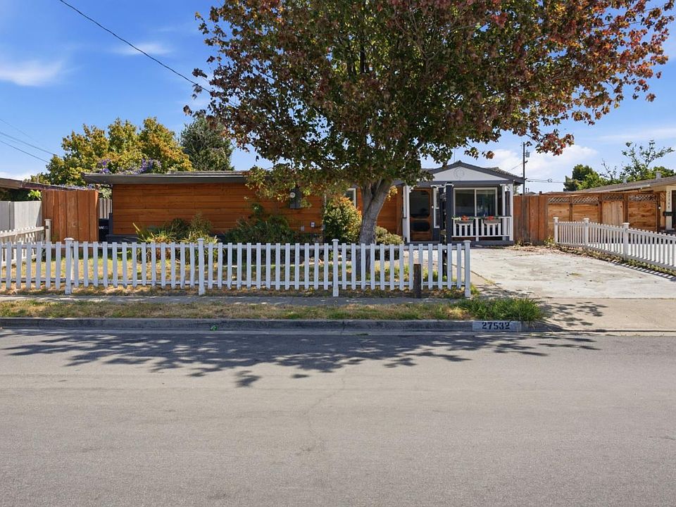 1st image of 27532 Gainesville Ave