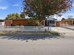 27532 Gainesville Ave, Hayward, CA 94545