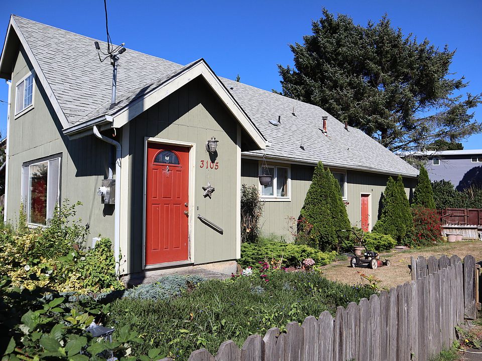 1st image of 3105 NW Lee Ave
