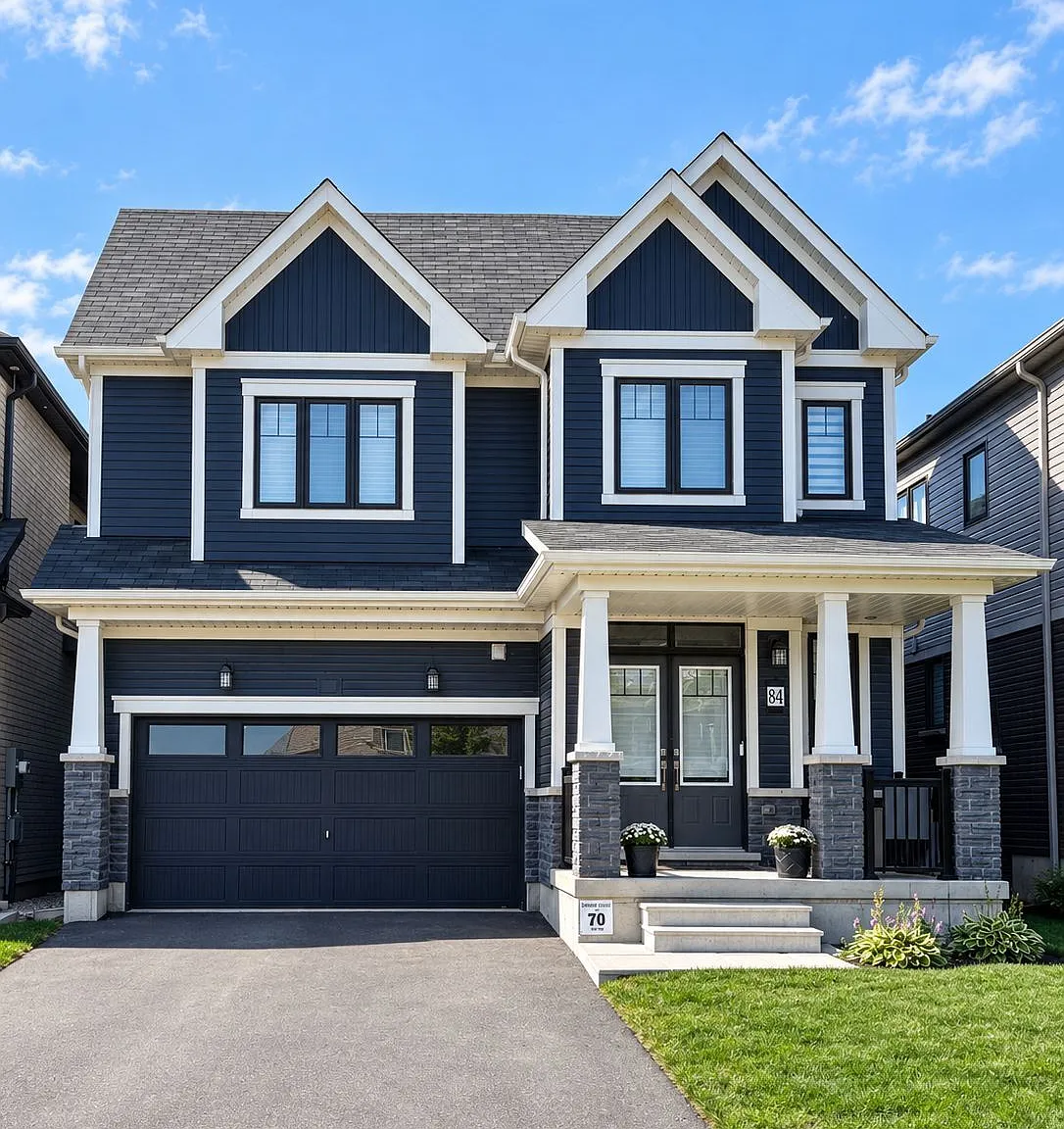 4 bed, $3,300 — Photo 1