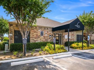 Lakeridge, Irving, TX 75061