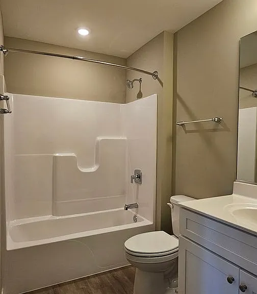 254 Timber Ridge Ct — Photo 7