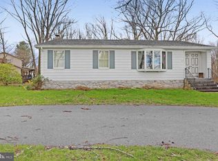 5454 Polktown Rd, Waynesboro, PA 17268
