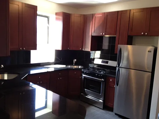 Rented by Mdays Realty | media 16
