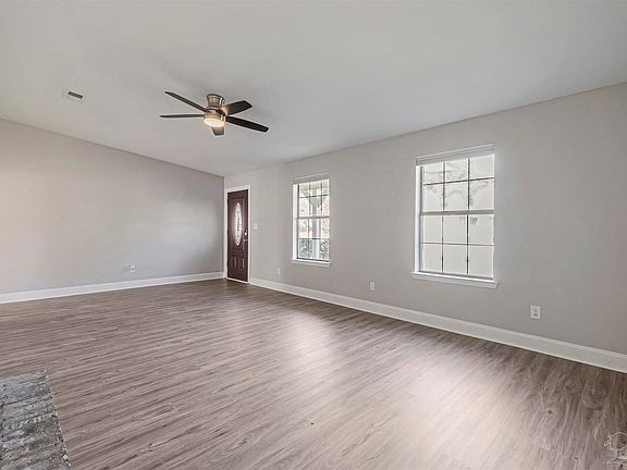 5th image of 3367 Silkwood Ln