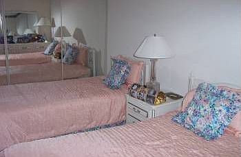 4th image of 3703 SW Sunset Trace Cir
