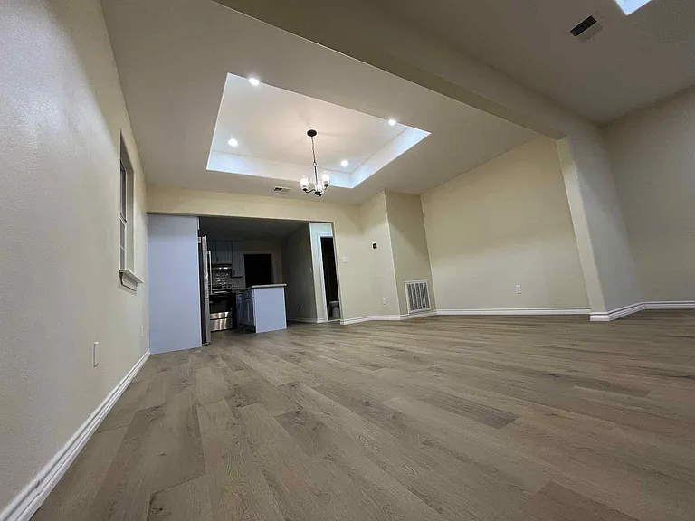 36957 Encantada Cir — Photo 14