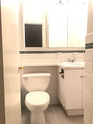 Rented by Caliber Associates | media 17