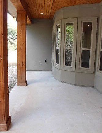 3rd image of 361 Onion Creek Ln