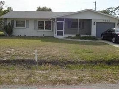 4684 Argonaut Rd, Venice, FL, 34293