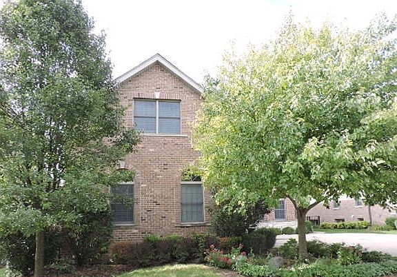 2nd image of 204 S Evergreen Ave