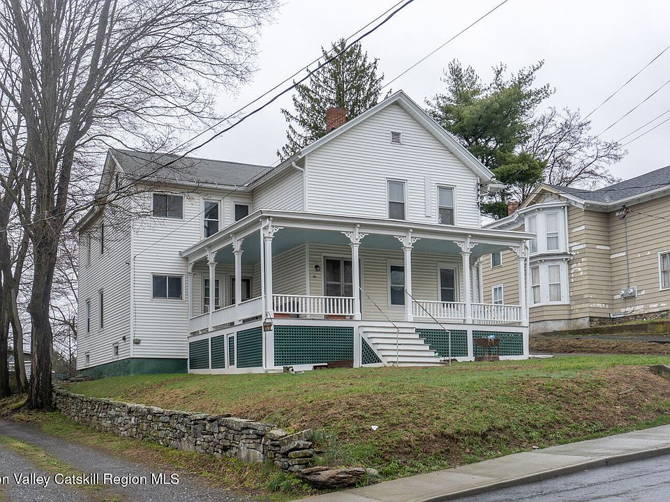 1st image of 35 Church Street