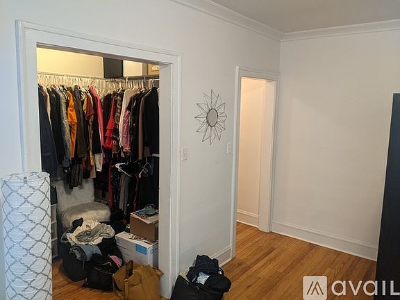 4th image of 6439 N Newgard Ave APT 1E