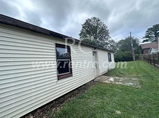 503-2 Shadowlawn St, Danville, IL 61832