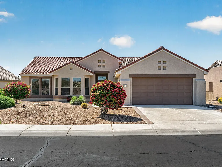 15243 W Camino Estrella Dr — Photo 3