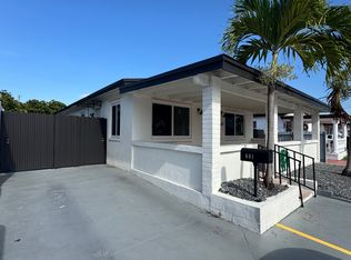 601 NW 60th Ct #3, Miami, FL 33126