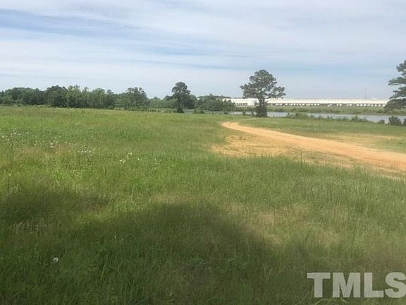 4th image of NC 55 Hwy