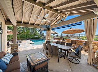 29 Ledgewood Dr, Rancho Santa Margarita, CA 92688