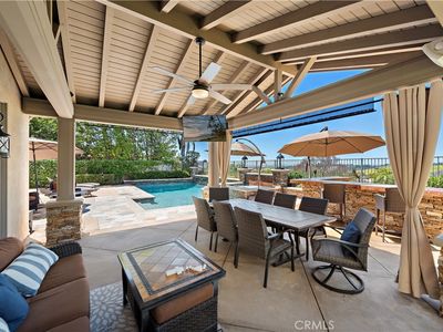 29 Ledgewood Dr, Rancho Santa Margarita, CA, 92688