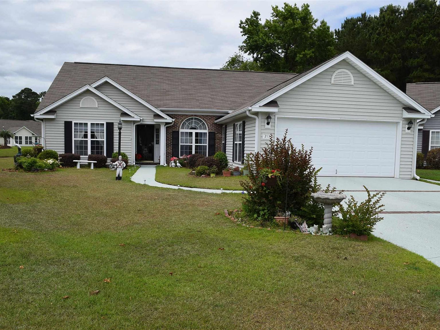 Houses For Sale In Collins Creek Murrells Inlet Sc at Raul Morris blog