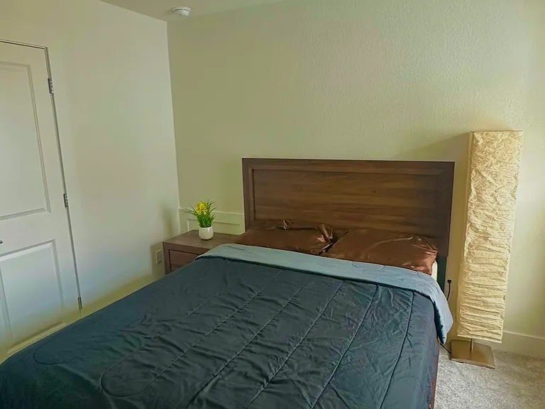 7103 Ezra Brooks Bnd — Photo 11