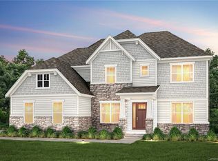 2239 Watermark Pl #79, Fort Mill, SC 29708