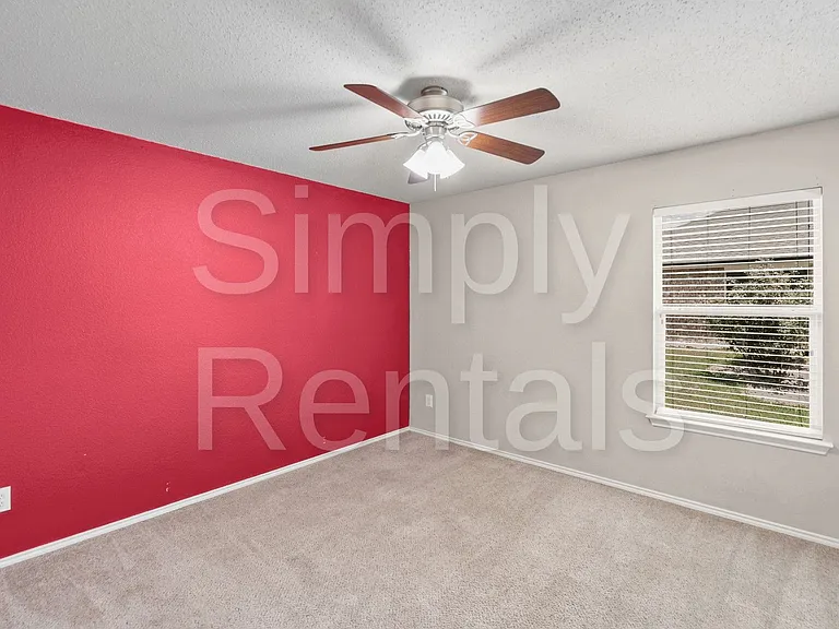 6915 Justin Ln — Photo 19