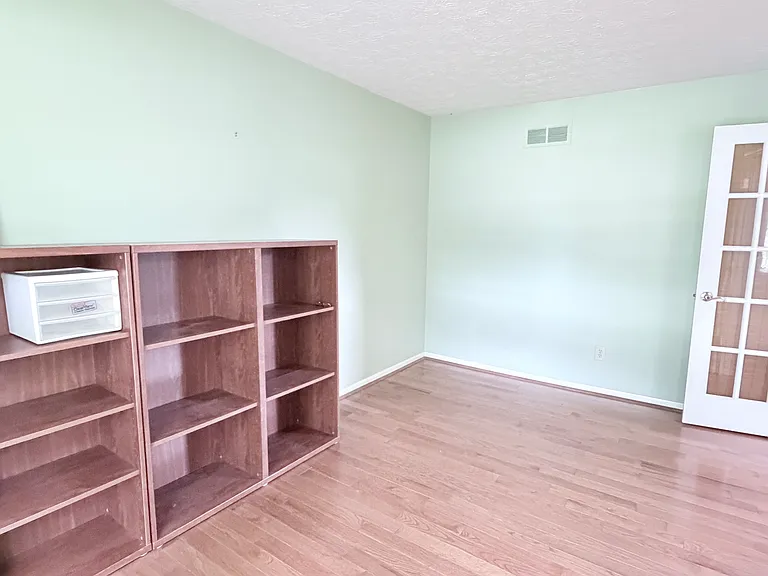 6112 Tarn Cir — Photo 7