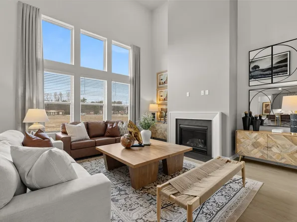 4504 Cresto Loop, Murfreesboro, TN 37128