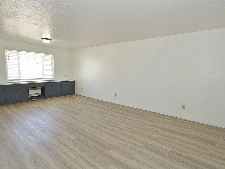 1407 Ellis Ave #6 — Photo 3