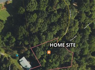 99999 Hickory Tree Rd, Asheville, NC 28805