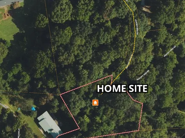 99999 Hickory Tree Rd, Asheville, NC 28805