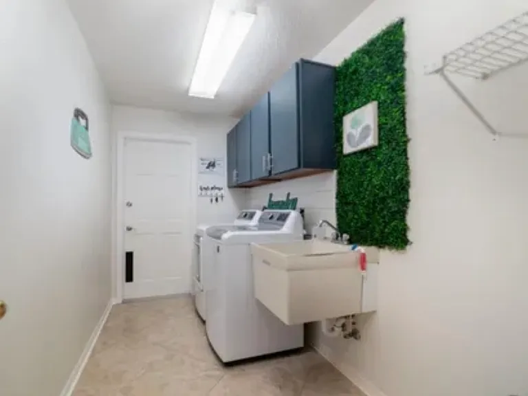 2906 Pine Club Dr — Photo 20