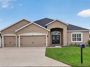 9074 SE 48th Court Rd, Ocala, FL 34480