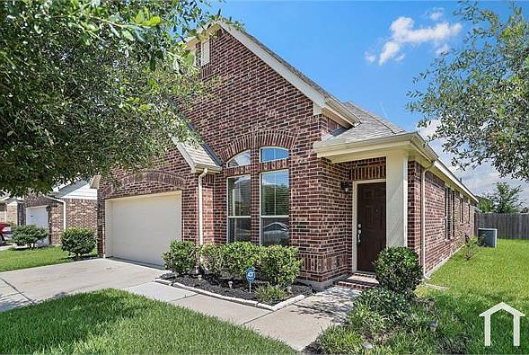 1st image of 21302 Cypress Scarlet Oak Dr
