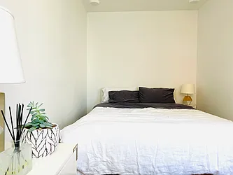 Rented by NYWPG Realty LLC