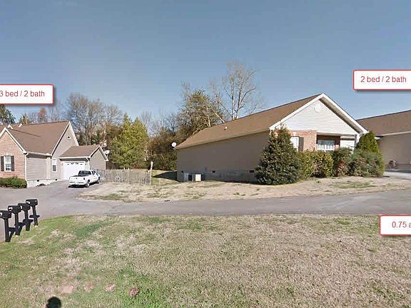 2nd image of 10829 Woody Dr
