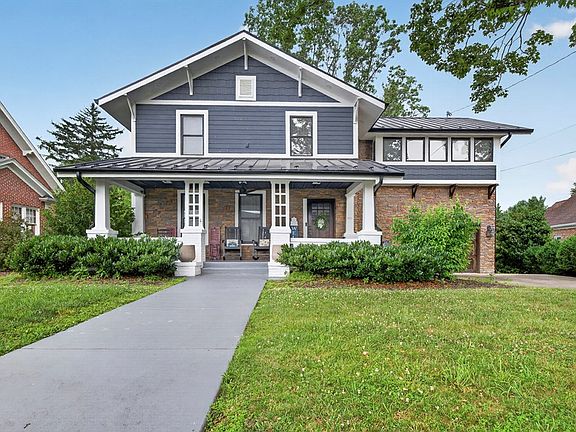 4th image of 175 Stonewall Hts