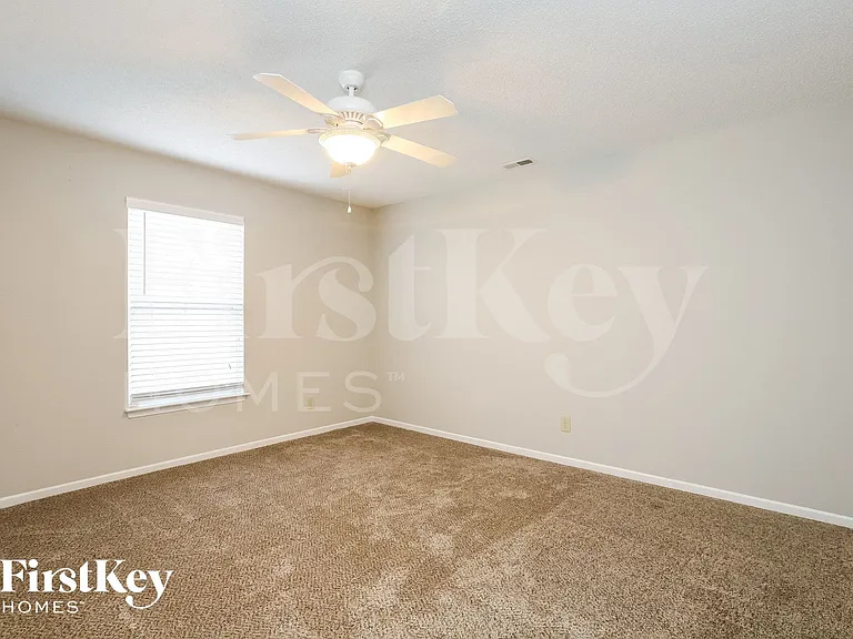 10437 Split Rock Way — Photo 9