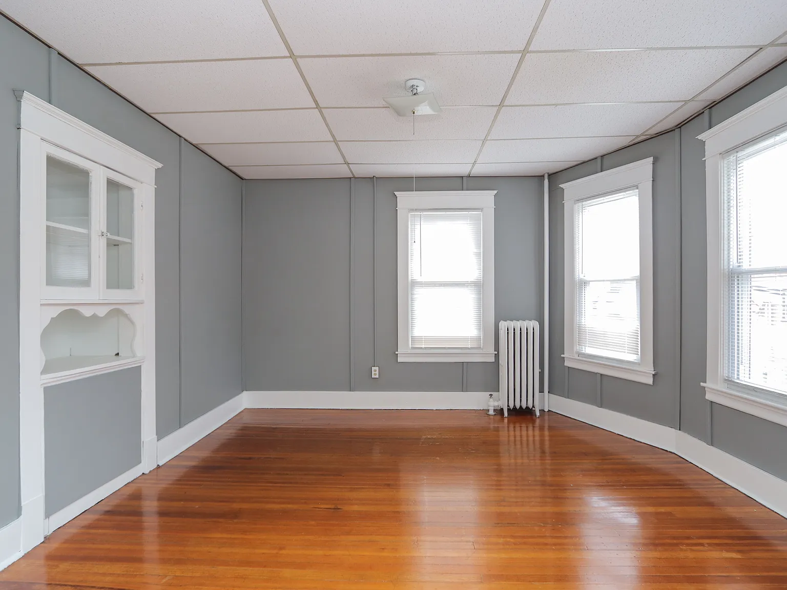 1 bed, 1000 sqft, $1,200 — Photo 3