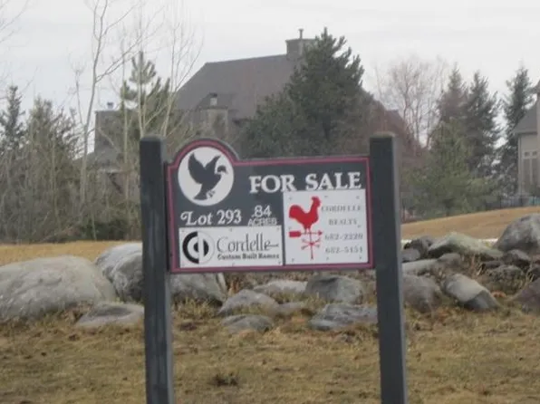 LOT 293 Aylesbury Path Lot 293, Manlius, NY 13104